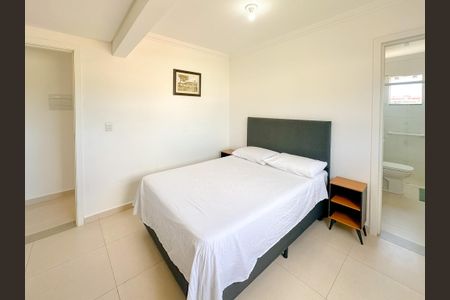 Apartamento para alugar com 75m², 2 quartos e 1 vagaSuíte 