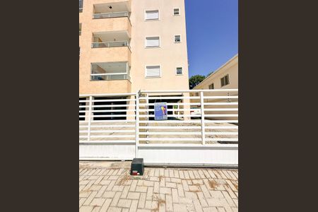 Apartamento para alugar com 75m², 2 quartos e 1 vagaPlaquinha