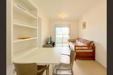 Apartamento para alugar com 75m², 2 quartos e 1 vagaSala de Jantar