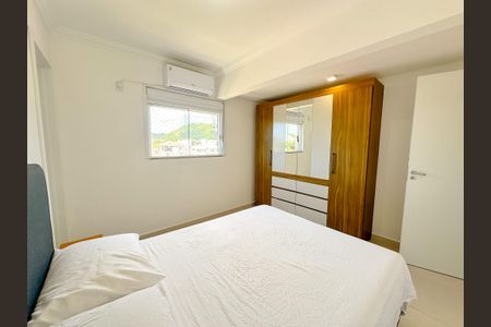 Apartamento para alugar com 75m², 2 quartos e 1 vagaSuíte 