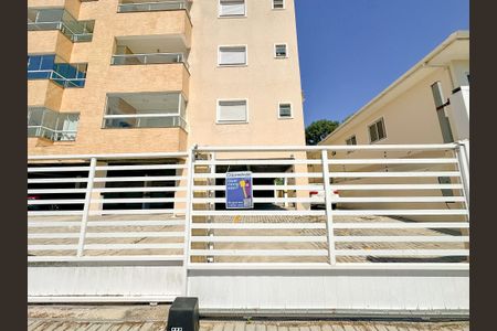 Apartamento para alugar com 75m², 2 quartos e 1 vagaPlaquinha