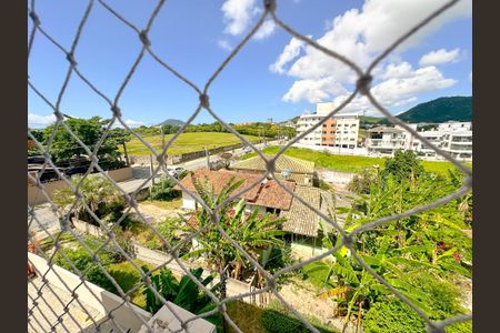 Apartamento para alugar com 75m², 2 quartos e 1 vagaVista da Varanda