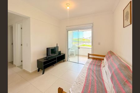 Apartamento para alugar com 75m², 2 quartos e 1 vagaSala de TV