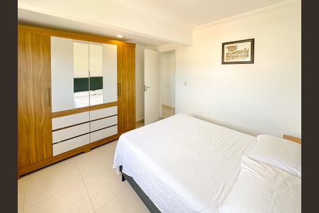 Apartamento para alugar com 75m², 2 quartos e 1 vagaSuíte 