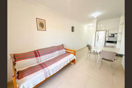 Apartamento para alugar com 75m², 2 quartos e 1 vagaSala de TV