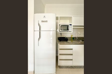 Apartamento para alugar com 75m², 2 quartos e 1 vagaCozinha