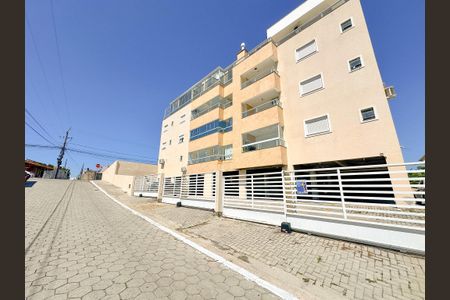Apartamento para alugar com 75m², 2 quartos e 1 vagaVista da Rua