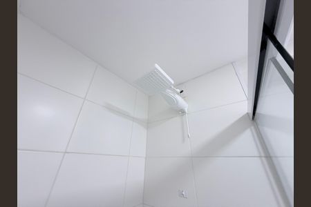 Apartamento para alugar com 23m², 1 quarto e sem vagaBanheiro