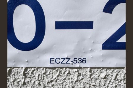 Apartamento para alugar com 23m², 1 quarto e sem vagaPlaquinha ECZZ-536