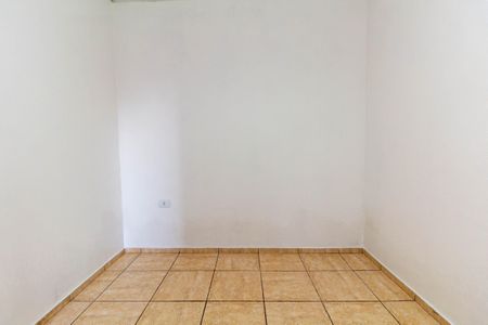 Casa para alugar com 40m², 1 quarto e sem vaga Casa para alugar com 40m², 1 quarto e sem vagaQuarto