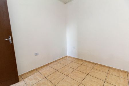 Casa para alugar com 40m², 1 quarto e sem vaga Casa para alugar com 40m², 1 quarto e sem vagaQuarto