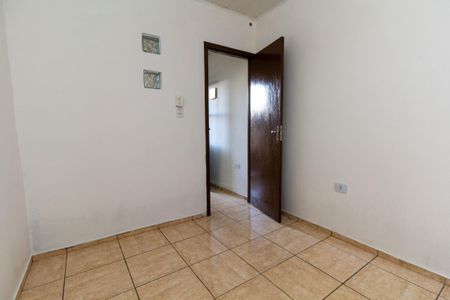 Casa para alugar com 40m², 1 quarto e sem vaga Casa para alugar com 40m², 1 quarto e sem vagaQuarto