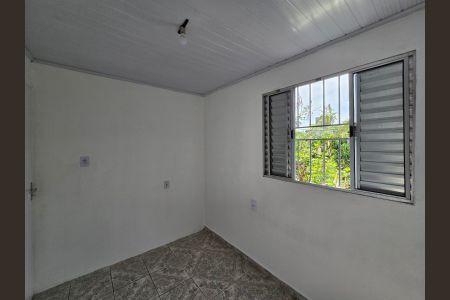 Casa para alugar com 80m², 3 quartos e sem vagaQuarto 02