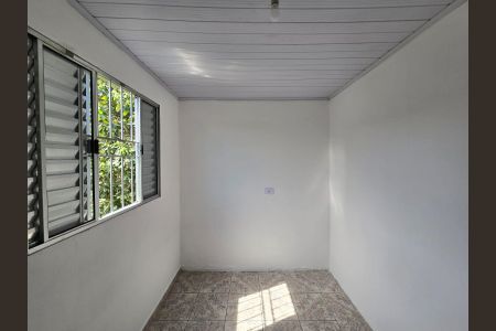 Casa para alugar com 80m², 3 quartos e sem vagaQuarto 02