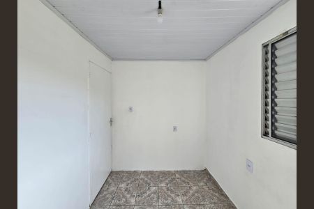 Casa para alugar com 80m², 3 quartos e sem vagaQuarto 02