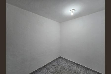 Casa para alugar com 80m², 3 quartos e sem vagaQuarto 01