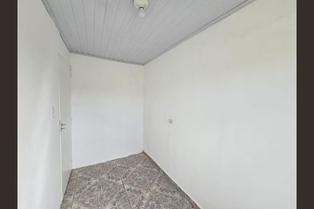 Casa para alugar com 80m², 3 quartos e sem vagaQuarto 03