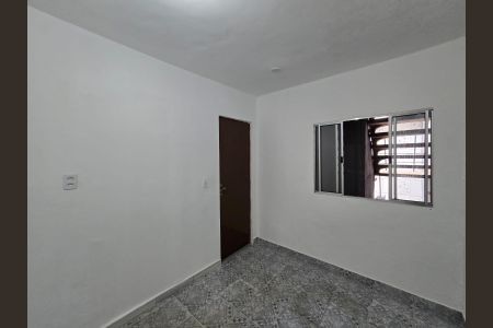 Casa para alugar com 80m², 3 quartos e sem vagaQuarto 01