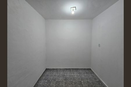 Casa para alugar com 80m², 3 quartos e sem vagaQuarto 01