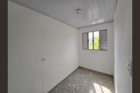 Casa para alugar com 80m², 3 quartos e sem vagaQuarto 03