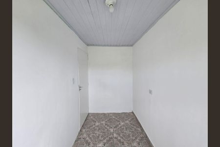 Casa para alugar com 80m², 3 quartos e sem vagaQuarto 03