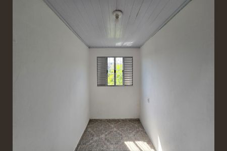Casa para alugar com 80m², 3 quartos e sem vagaQuarto 03