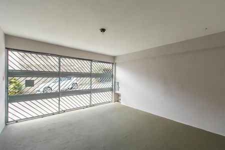 Casa à venda com 109m², 2 quartos e 2 vagasGaragem
