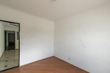 Casa à venda com 109m², 2 quartos e 2 vagasQuarto 1