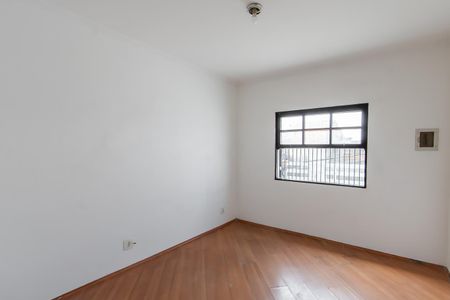 Casa à venda com 109m², 2 quartos e 2 vagasQuarto 1