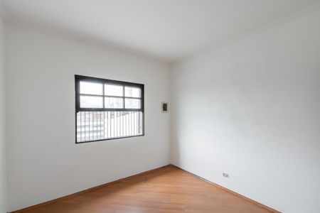 Casa à venda com 109m², 2 quartos e 2 vagasQuarto 1