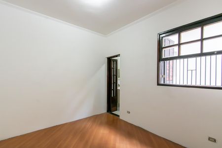 Suíte de casa à venda com 2 quartos, 109m² em Jardim Fernandes, São Paulo