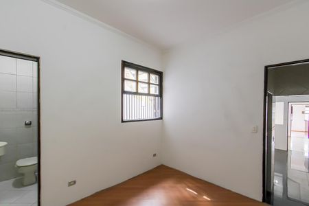 Casa à venda com 109m², 2 quartos e 2 vagasSuíte