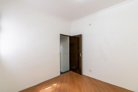 Casa à venda com 109m², 2 quartos e 2 vagasSuíte