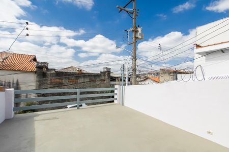 Casa à venda com 109m², 2 quartos e 2 vagasLaje