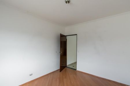 Casa à venda com 109m², 2 quartos e 2 vagasQuarto 1