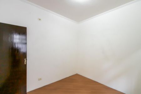 Casa à venda com 109m², 2 quartos e 2 vagasSuíte