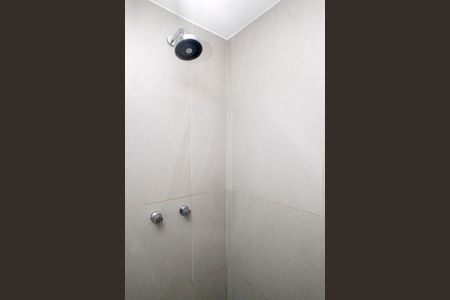 Apartamento para alugar com 58m², 2 quartos e 1 vagaBanheiro 1 Quarto Suíte