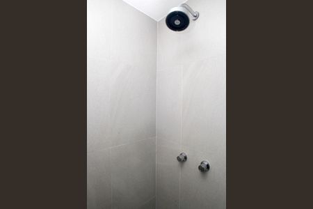 Apartamento para alugar com 58m², 2 quartos e 1 vagaBanheiro 2