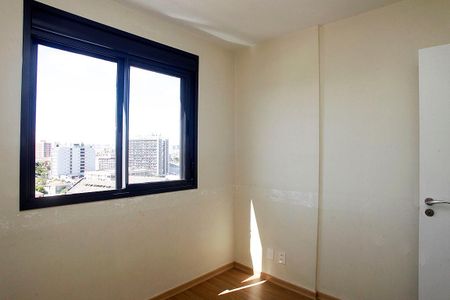Quarto 2 de apartamento para alugar com 2 quartos, 58m² em Azenha, Porto Alegre
