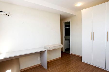 Apartamento para alugar com 58m², 2 quartos e 1 vagaQuarto 1 Suíte