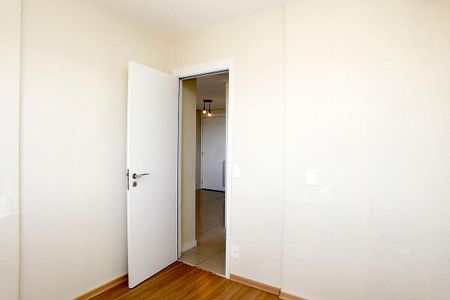 Apartamento para alugar com 58m², 2 quartos e 1 vagaQuarto 2