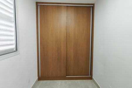 Apartamento à venda com 43m², 1 quarto e 1 vaga Apartamento à venda com 43m², 1 quarto e 1 vagaQuarto 2