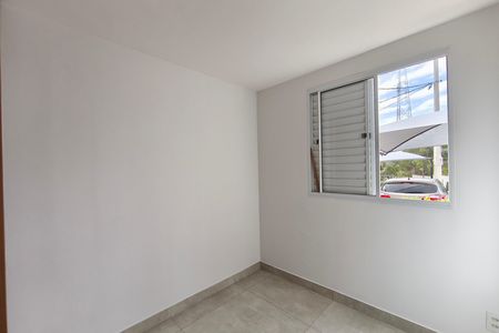 Apartamento à venda com 43m², 1 quarto e 1 vaga Apartamento à venda com 43m², 1 quarto e 1 vagaQuarto 1