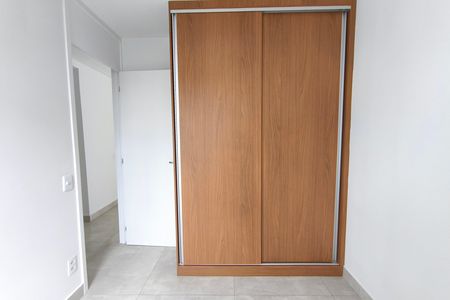 Apartamento à venda com 43m², 1 quarto e 1 vaga Apartamento à venda com 43m², 1 quarto e 1 vagaQuarto 1