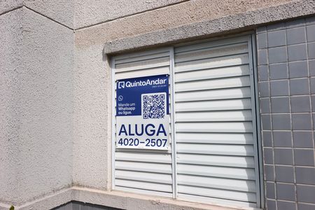 Apartamento à venda com 43m², 1 quarto e 1 vaga Apartamento à venda com 43m², 1 quarto e 1 vagaPLACA INSTALADA NO IMÓVEL
