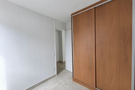Apartamento à venda com 43m², 1 quarto e 1 vaga Apartamento à venda com 43m², 1 quarto e 1 vagaQuarto 1