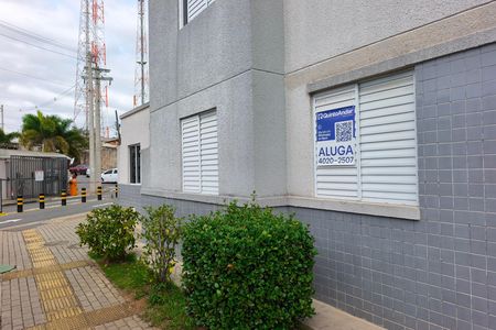 Apartamento à venda com 43m², 1 quarto e 1 vaga Apartamento à venda com 43m², 1 quarto e 1 vagaPLACA INSTALADA NO IMÓVEL