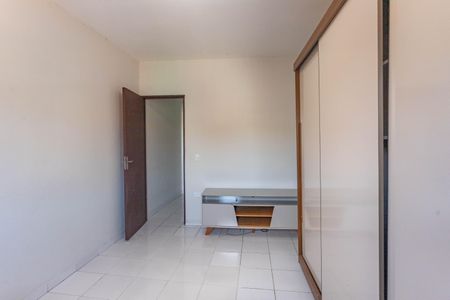 Casa para alugar com 56m², 2 quartos e 1 vagaQuarto 1 