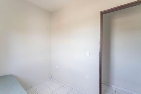 Casa para alugar com 56m², 2 quartos e 1 vagaQuarto 2
