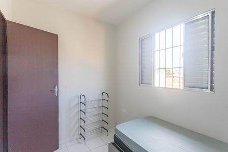 Casa para alugar com 56m², 2 quartos e 1 vagaQuarto 2